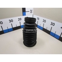 Пыльник переднего амортизатора Land Rover Freelander (1998 - 2006) RNE100143