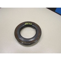 Опора передней пружины верхняя Land Rover Freelander (1998 - 2006) RNC000010