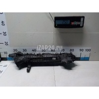 Коллектор впускной BMW 3-серия F30/F31/F80 (2011 - ) 11617811909