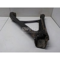 Рычаг задний нижний левый VAG Cayenne (2003 - 2010) 7L0505311B