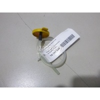Крышка бачка омывателя Mazda Mazda 3 (BK) (2002 - 2009) BP4K67483A