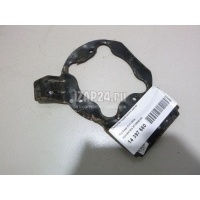 Пыльник тормозного диска Hyundai-Kia i30 (2012 - 2017) 51755A6100
