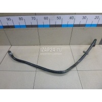 Трубка вентиляционная VAG Passat [B5] (2000 - 2005) 3B0201183B