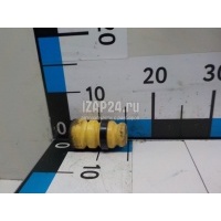 Отбойник переднего амортизатора Mazda CX 5 (2012 - 2017) KD3534111