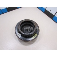 Опора заднего амортизатора Land Rover Freelander (1998 - 2006) RPF100122