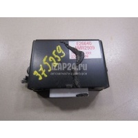 Блок электронный Land Rover Range Rover II (1994 - 2003) AMR2909