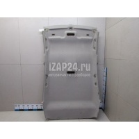 Обшивка потолка Renault Megane II (2003 - 2009) 8200079249