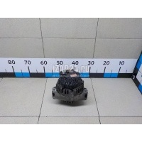 Генератор Ssang Yong Actyon (2005 - 2012) 1611544002