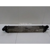 Интеркулер Renault Laguna III (2008 - 2015) 144610001N