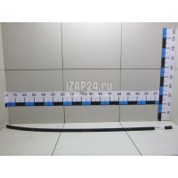 Молдинг крыши правый Hyundai-Kia Ceed (2012 - ) 87240A2000