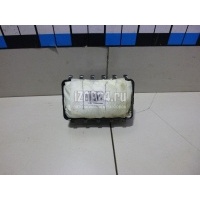 Подушка безопасности пассажирская (в торпедо) Chrysler Compass (MK49) (2006 - 2016) 4664345AD