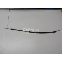 Трос открывания двери VAG Passat [B6] (2005 - 2010) 3C8837017