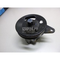 Насос гидроусилителя Hyundai-Kia Sephia II/Shuma II (2001 - 2004) 0K2A232600D