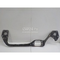 Балка передняя поперечная VAG A4 [B5] (1994 - 2001) 8D0805851F