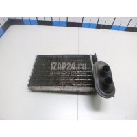 Радиатор отопителя VAG Arosa (1997 - 2004) 1H1819031B