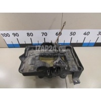 Крепление АКБ (корпус/подставка) Ford Escape (2001 - 2006) YL8Z10732BA