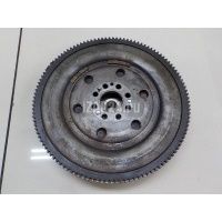 Маховик VAG A4 [B6] (2000 - 2004) 059105317D