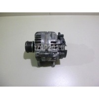 Генератор Renault Clio III (2005 - 2012) 231008578R