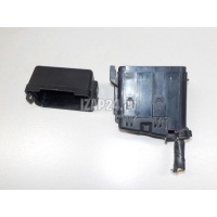 Блок реле Mazda CX 5 (2012 - 2017) KD6266750