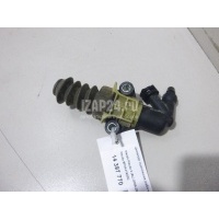 Цилиндр сцепления рабочий Mazda Mazda 3 (BK) (2002 - 2009) BP4K41920C