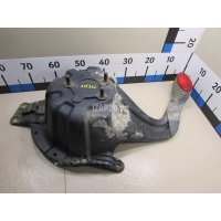 Кронштейн крепления запасного колеса Land Rover Freelander (1998 - 2006) BHU490010