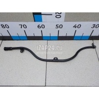 Трубка масляного щупа VAG Amarok (2010 - ) 059115630BF