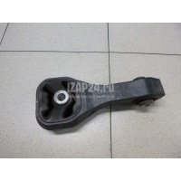 Опора двигателя задняя Honda Jazz (2008 - 2015) 50890TF0911