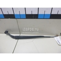 Поводок стеклоочистителя передний левый Mazda Mazda 3 (BL) (2009 - 2013) BBP267321
