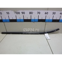 Накладка стекла заднего левого Hyundai-Kia Ceed (2012 - ) 83210A2000