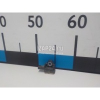 Датчик AIR BAG VAG Cayenne (2010 - 2017) 7P0959651