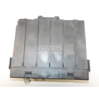 Блок электронный Mazda Mazda 3 (BM/BN) (2013 - 2018) KD45675X0C
