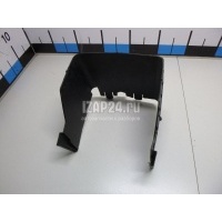 Корпус аккумулятора VAG Altea (2004 - 2015) 3C0915335