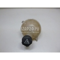 Бачок расширительный Citroen-Peugeot 307 (2001 - 2008) 1323AH