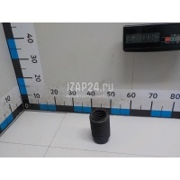 Пыльник переднего амортизатора Honda Civic 5D (2006 - 2012) 51686SMGE01