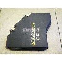 Крышка блока предохранителей Honda CR-V (2007 - 2012) 38256SWA003