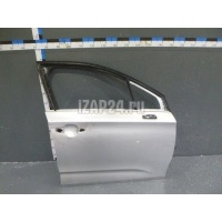 Дверь передняя правая Citroen-Peugeot C4 II 2011 9004CY