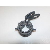 Крепеж Mazda CX 5 (2012 - 2017) KD456146Y