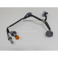 Проводка (коса) Mazda CX 5 (2012 - 2017) KD54510L6