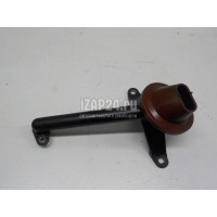 Маслозаборник Volvo V40/V40 Cross Country (2012 - ) 31330426