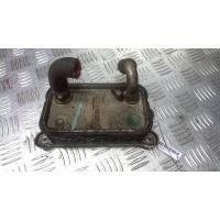 Теплообменник Volvo S60 2000-2009 2004 8677974