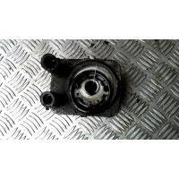 Теплообменник Volkswagen Touran 2003-2006 2004 028117021L