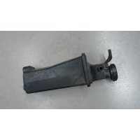 Бачок расширительный BMW X5 E53 2000-2007 2002