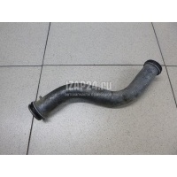 Трубка системы охлаждения Honda Jazz (2008 - 2015) 19505RB0000