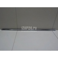 Накладка стекла переднего левого Volvo S60 (2010 - 2018) 31391784
