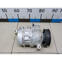 Компрессор системы кондиционирования VAG Amarok (2010 - ) 2H6820803