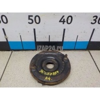 Опора переднего амортизатора VAG Passat [B5] (1996 - 2000) 8D0412065