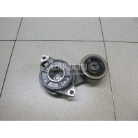 Ролик-натяжитель ручейкового ремня Honda Jazz (2008 - 2015) 31170RB0J01