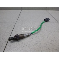 Датчик кислородный/Lambdasonde Honda Jazz (2008 - 2015) 36531RB0003