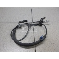 Датчик ABS задний левый Honda Jazz (2008 - 2015) 57475TF0003