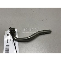 Трубка системы охлаждения VAG A4 [B8] (2007 - 2015) 06L121492E